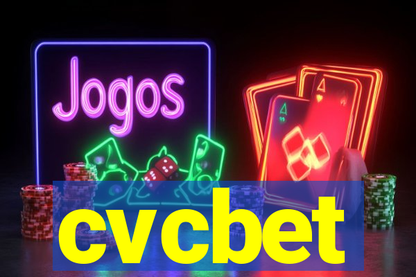 cvcbet