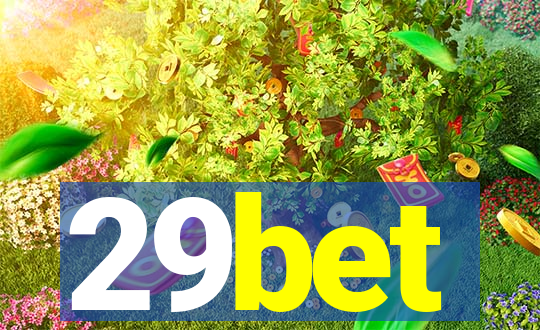 29bet