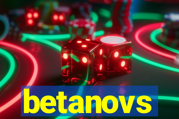 betanovs