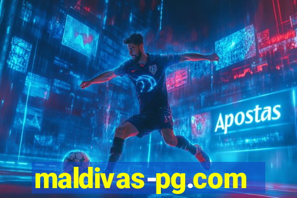 maldivas-pg.com