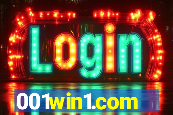 001win1.com