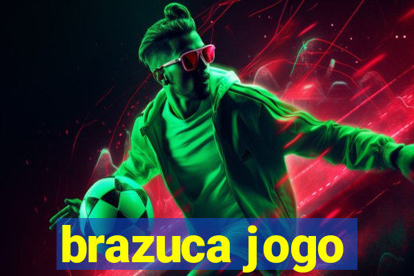 brazuca jogo