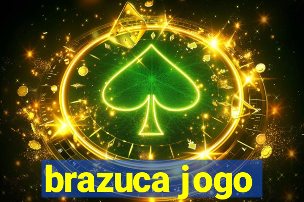 brazuca jogo