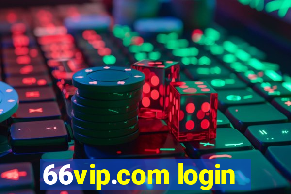 66vip.com login