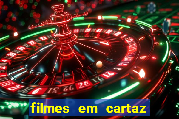 filmes em cartaz conjunto nacional