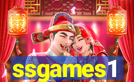 ssgames1