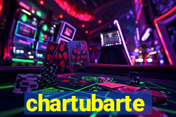 chartubarte