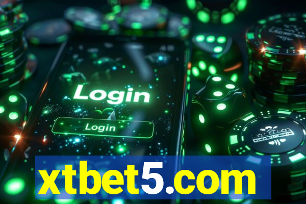 xtbet5.com