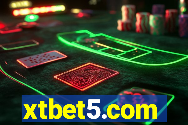 xtbet5.com