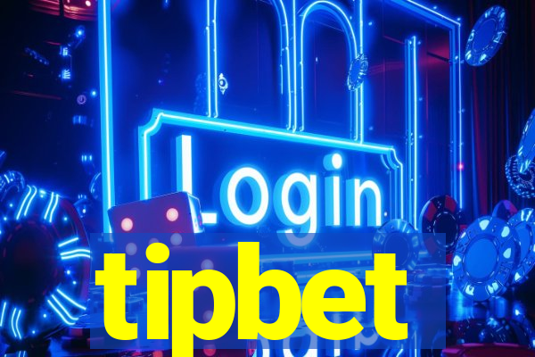 tipbet