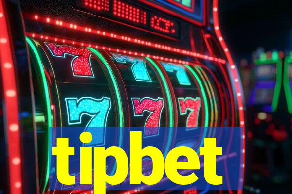 tipbet