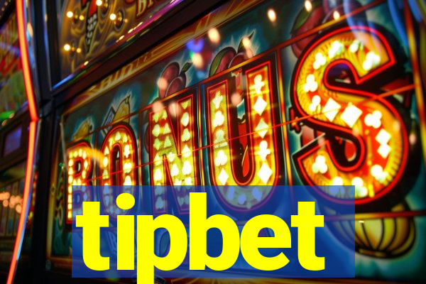 tipbet