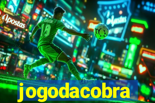 jogodacobra