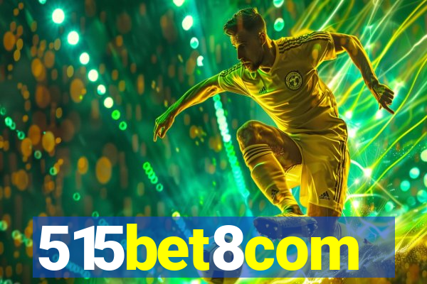 515bet8com