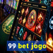 99 bet jogo