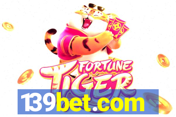 139bet.com