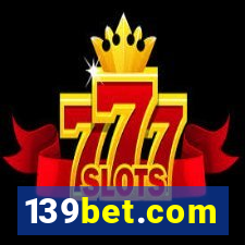 139bet.com