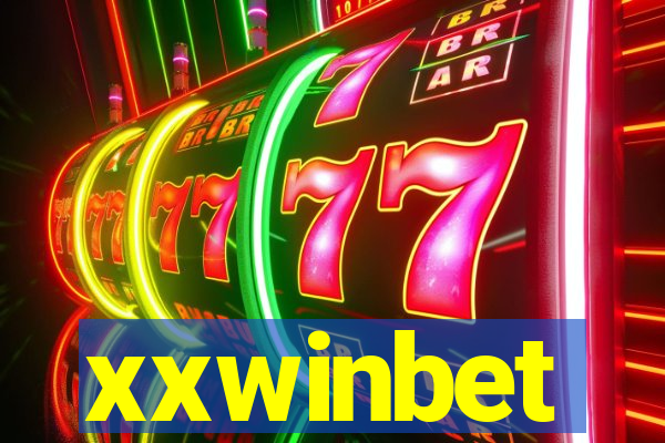 xxwinbet