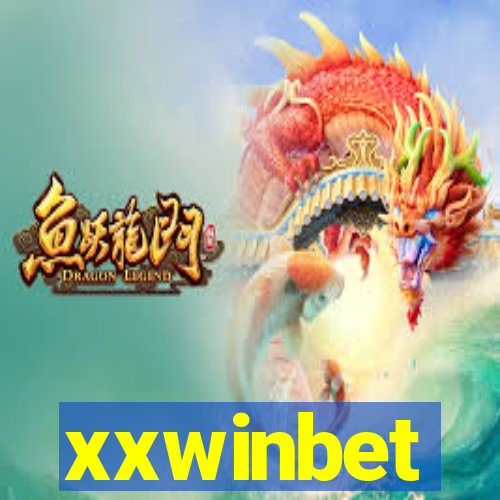 xxwinbet