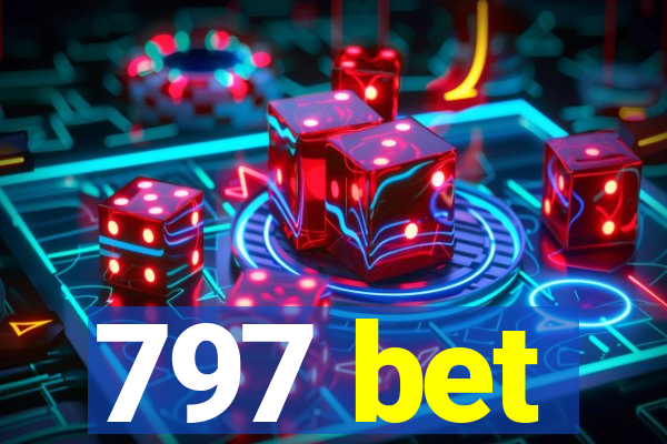 797 bet