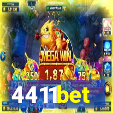 4411bet