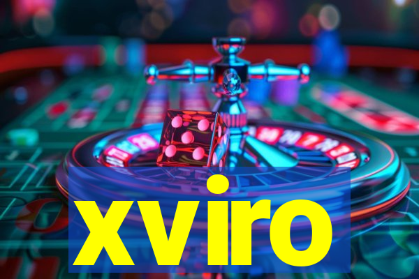 xviro