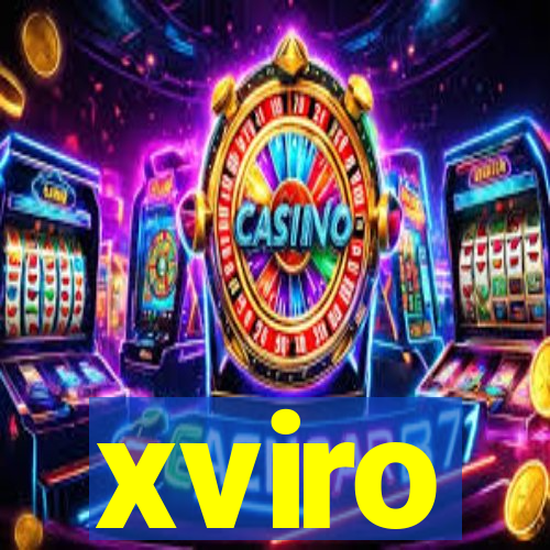 xviro