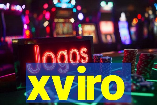 xviro