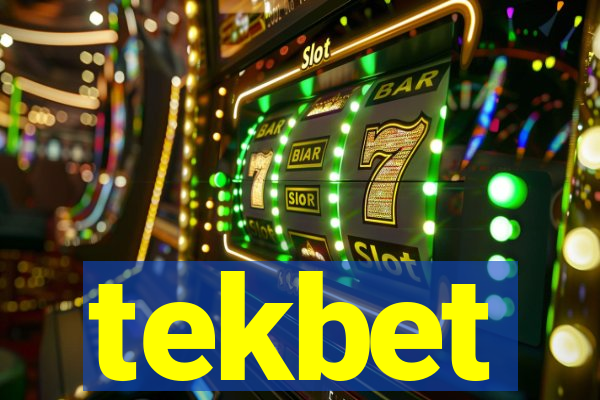 tekbet