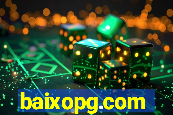 baixopg.com