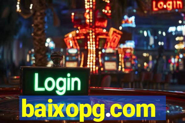 baixopg.com