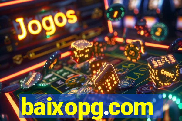 baixopg.com