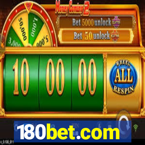 180bet.com