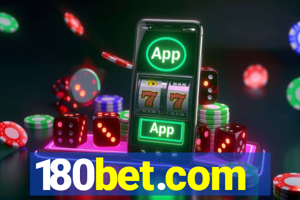 180bet.com