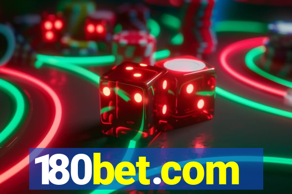 180bet.com