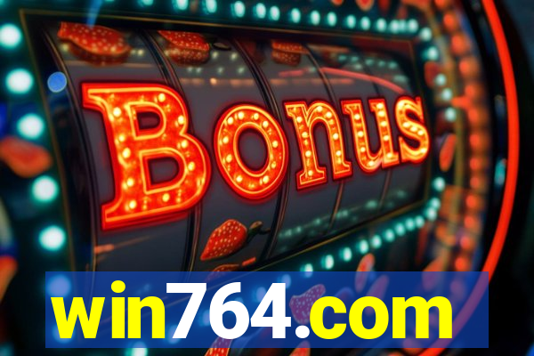 win764.com