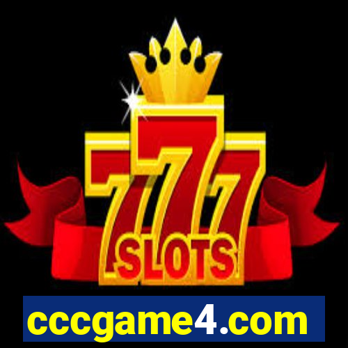 cccgame4.com