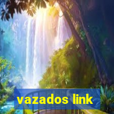 vazados link