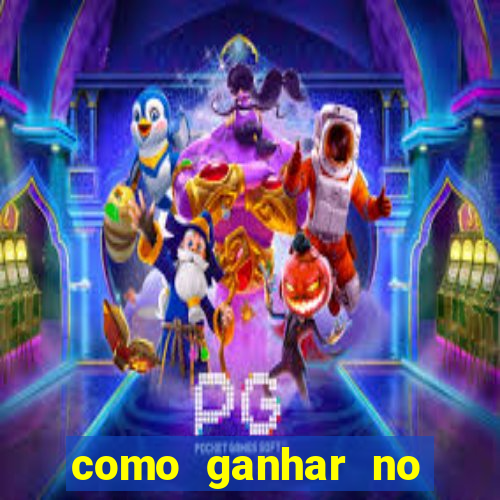 como ganhar no jogo do bicho 100% garantido