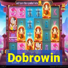 Dobrowin