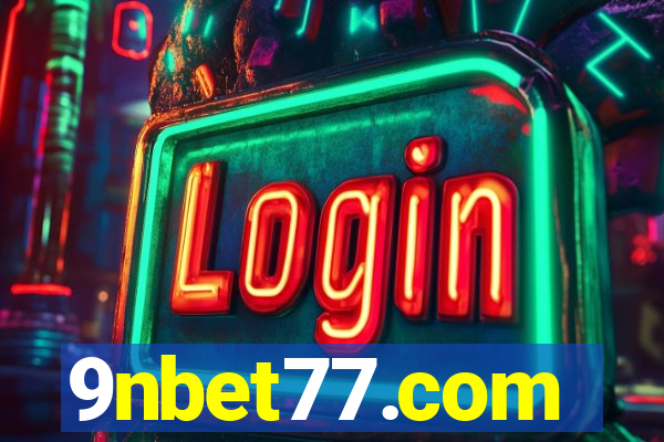 9nbet77.com