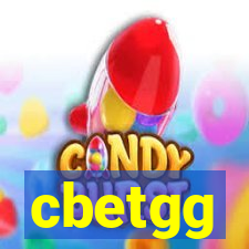 cbetgg