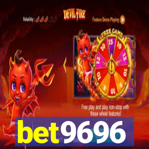 bet9696