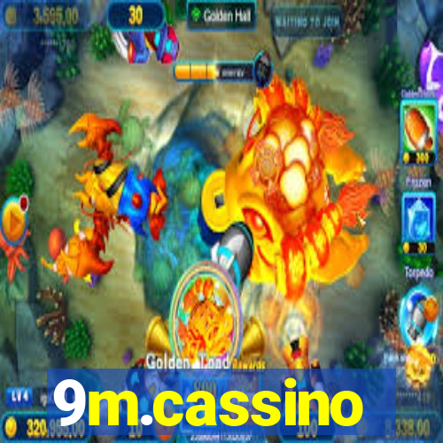 9m.cassino