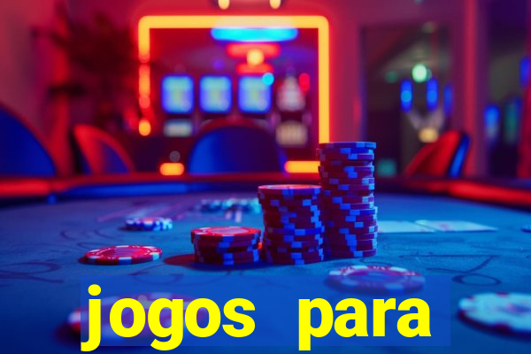 jogos para escanteios hoje