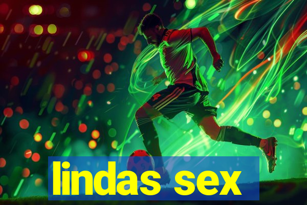 lindas sex