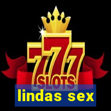 lindas sex