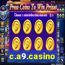 c.a9.casino