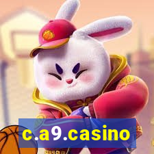 c.a9.casino