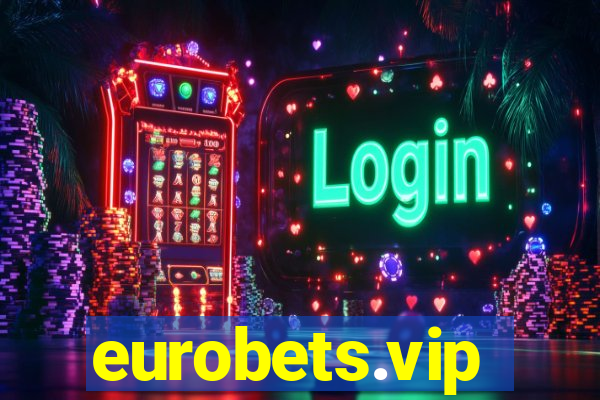 eurobets.vip